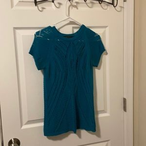 EUC like new women’s small